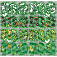 Mother's Day-MM 1479